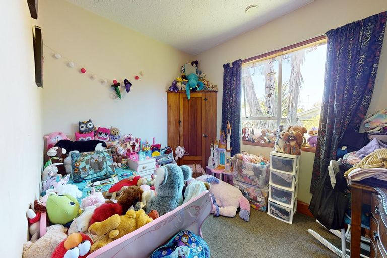 Photo of property in 47 Michael Street, Rakaia, 7710