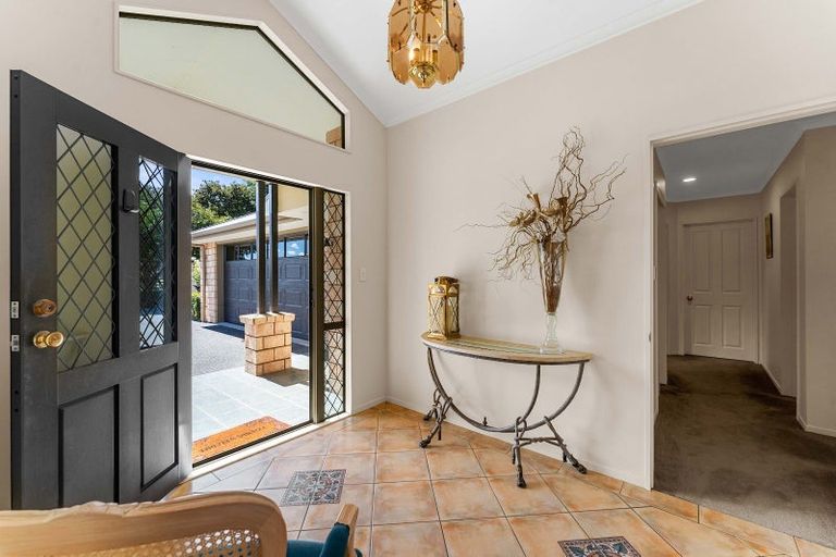 Photo of property in 303 Parallel Road, Ohaupo, Cambridge, 3495