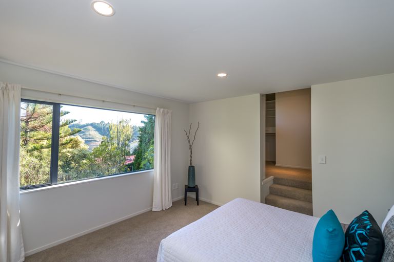 Photo of property in 19b View Mount, Stoke, Nelson, 7011