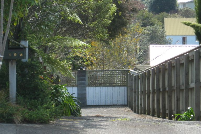 Photo of property in 19a Poplar Grove, Whalers Gate, New Plymouth, 4310