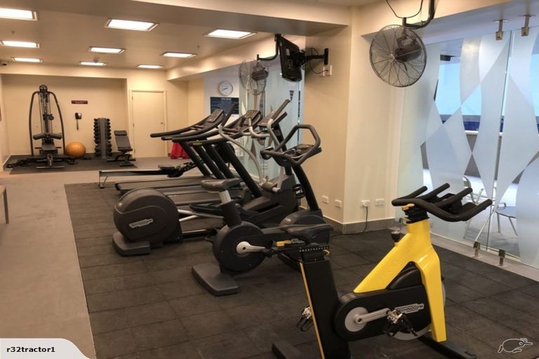 Photo of property in 22 Nelson Street, Howick, Auckland, 2014