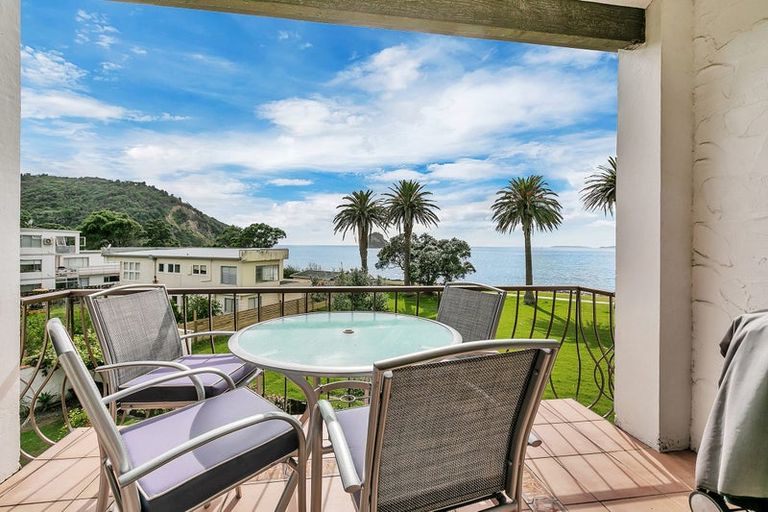 Photo of property in 30/34 Waiwera Place, Waiwera, Orewa, 0994