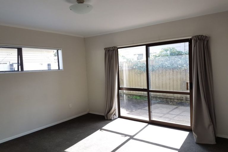 Photo of property in 5a Brown Street, Hamilton East, Hamilton, 3216