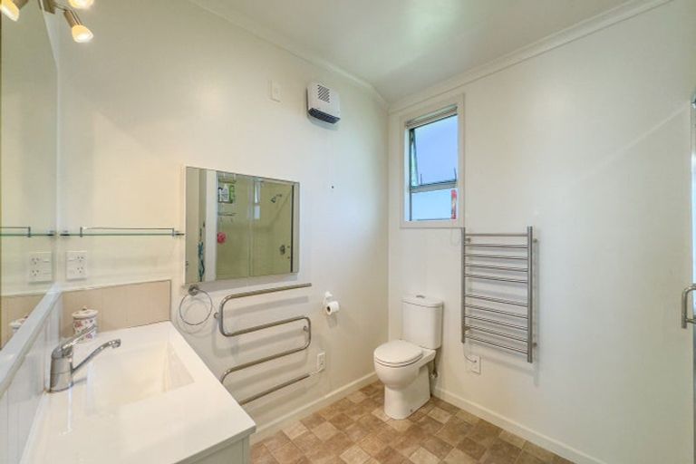 Photo of property in 422a Parawai Road, Thames, 3500