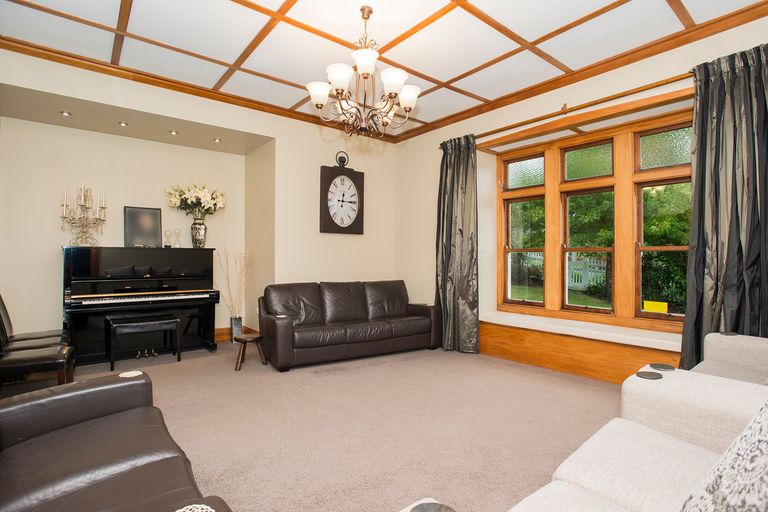 Photo of property in 168 Ballance Street, Whataupoko, Gisborne, 4010