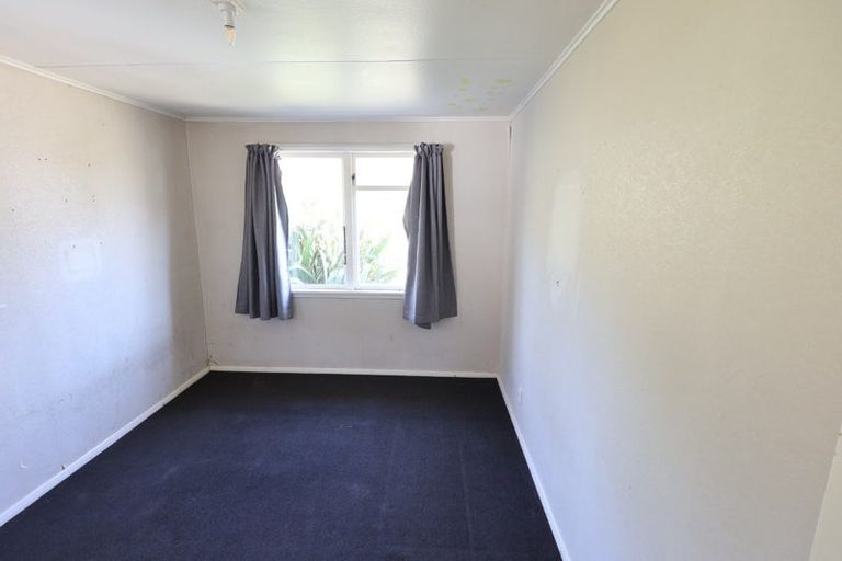 Photo of property in 5 Belfast Crescent, Kaiti, Gisborne, 4010