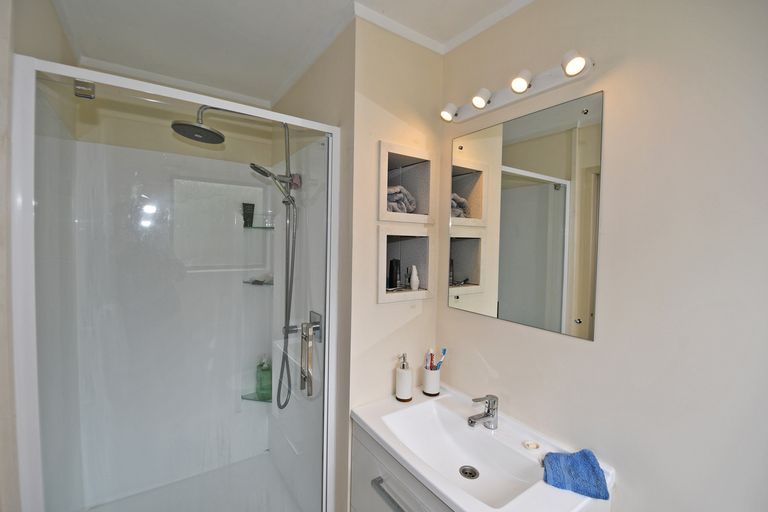 Photo of property in 25 Our Lane, Kaiwaka, 0573