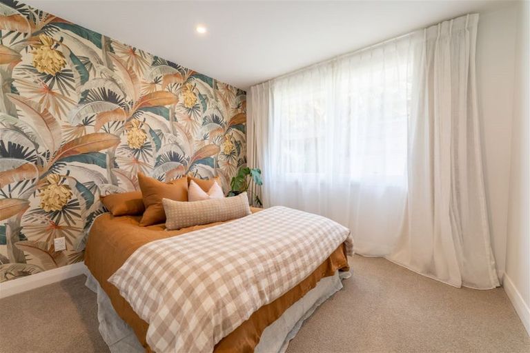 Photo of property in 73 Matai Crescent, Highfield, Timaru, 7910