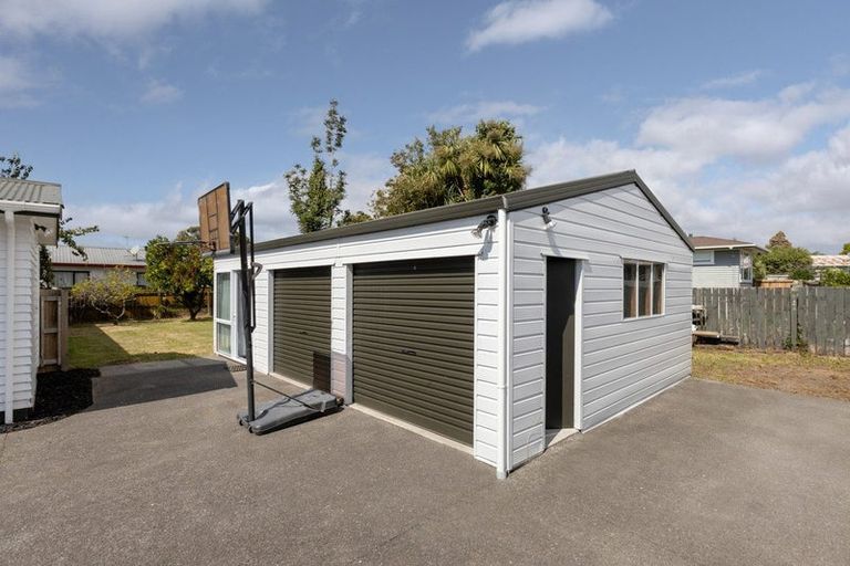 Photo of property in 4 Kowhai Avenue, Te Puke, 3119