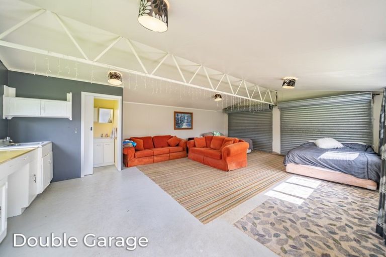 Photo of property in 51 Thackeray Street, Trentham, Upper Hutt, 5018