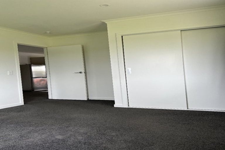 Photo of property in 197 Bay Road, Grasmere, Invercargill, 9810