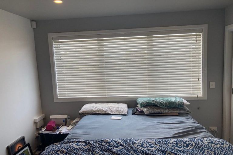 Photo of property in 73 John Sims Drive, Broadmeadows, Wellington, 6035