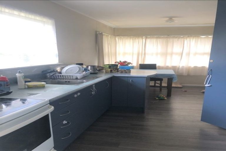 Photo of property in 75 Bruce Avenue, Glenview, Hamilton, 3206