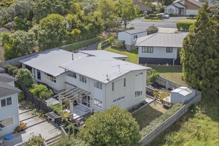 Photo of property in 78 Cape Hill Road, Pukekohe, 2120