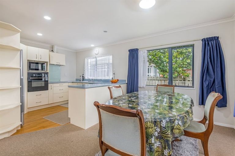 Photo of property in 72a Manawatu Street, Hokowhitu, Palmerston North, 4410