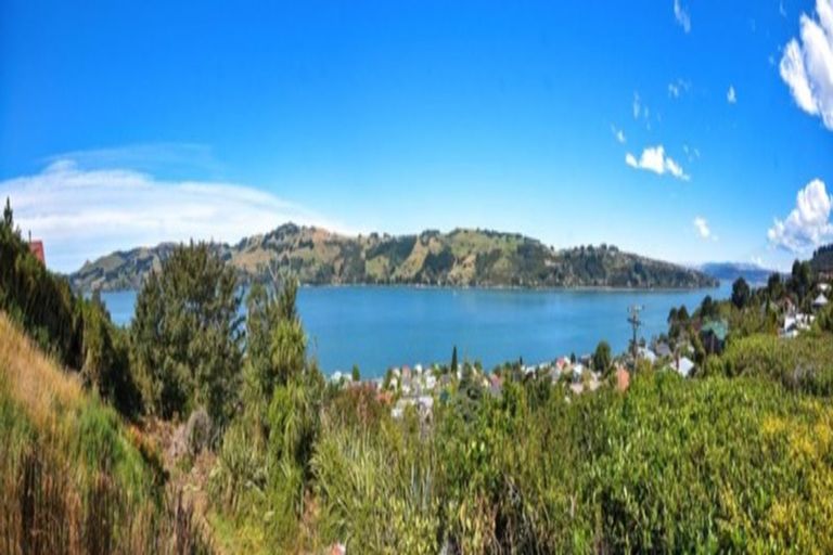 Photo of property in 59 Manapouri Street, Ravensbourne, Dunedin, 9022