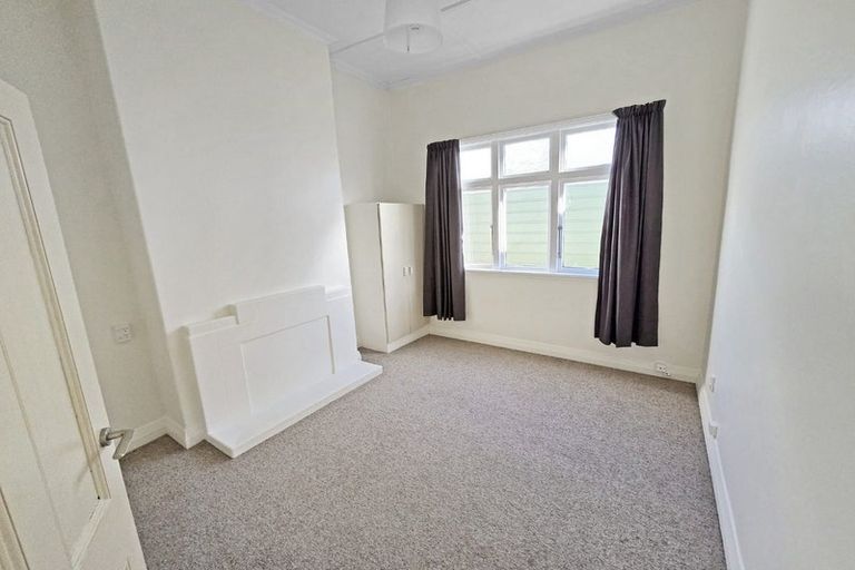 Photo of property in 84 Mein Street, Newtown, Wellington, 6021