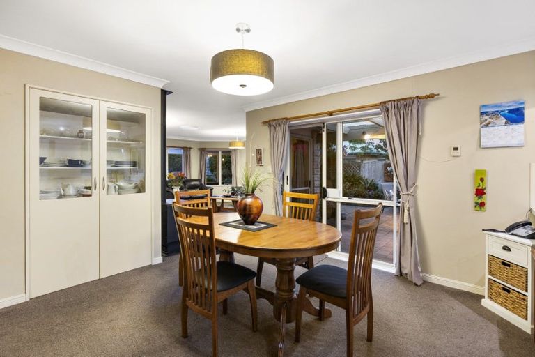 Photo of property in 43 Longview Drive, Papamoa Beach, Papamoa, 3118