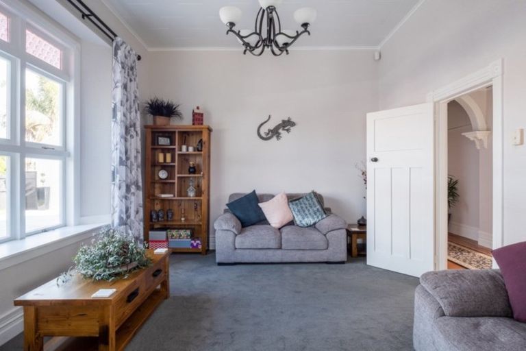 Photo of property in 184 Ormond Road, Mangapapa, Gisborne, 4010