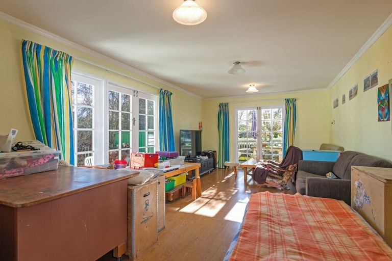 Photo of property in 24 Nelson Street, Feilding, 4702