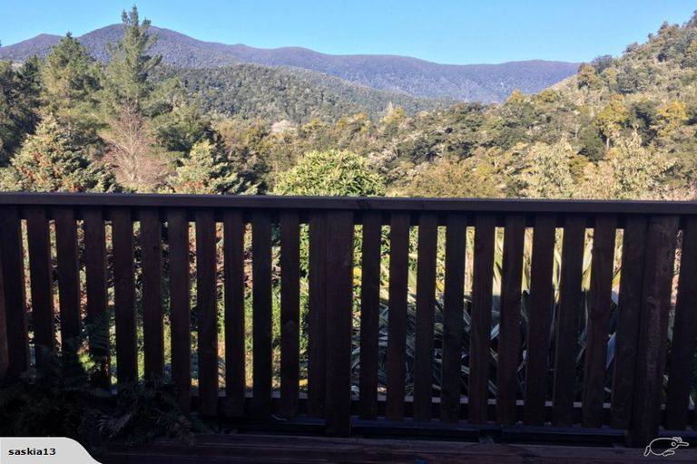 Photo of property in 275 Maungatapu Road, Pelorus Bridge, Rai Valley, 7192