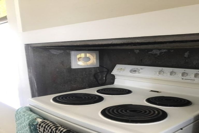 Photo of property in 15 Kitchener Street, Claudelands, Hamilton, 3214