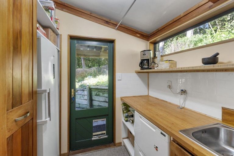 Photo of property in 32 Latitude Close, Whitby, Porirua, 5024