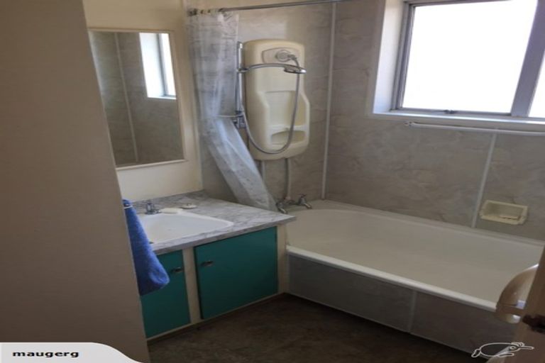 Photo of property in 2/91 Brougham Street, Addington, Christchurch, 8024