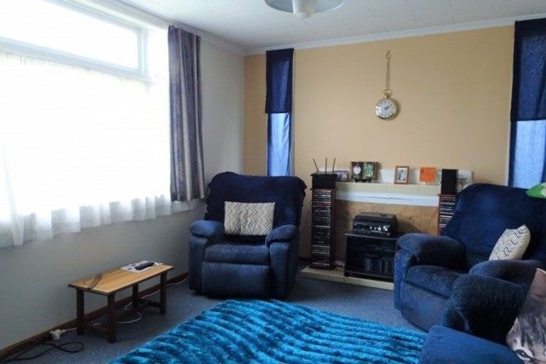 Photo of property in 28 Mills Street, Runanga, 7803