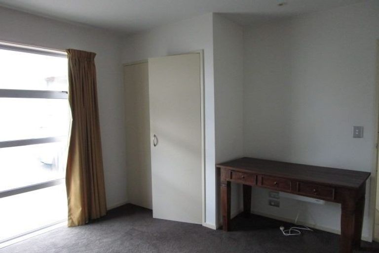 Photo of property in 31 Elizabeth Street, Riccarton, Christchurch, 8041