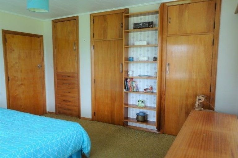 Photo of property in 159 Main South Road, Karoro, Greymouth, 7805