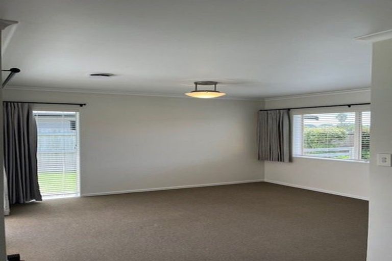 Photo of property in 73 Solomon Street, Brookfield, Tauranga, 3110