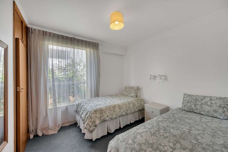 Photo of property in 9a Charles Street, Westshore, Napier, 4110