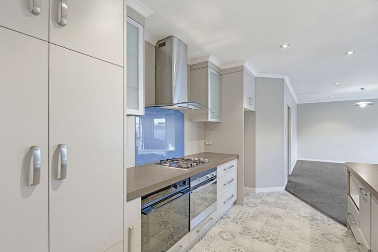 Photo of property in 17 Buckleys Terrace, Tinwald, Ashburton, 7700