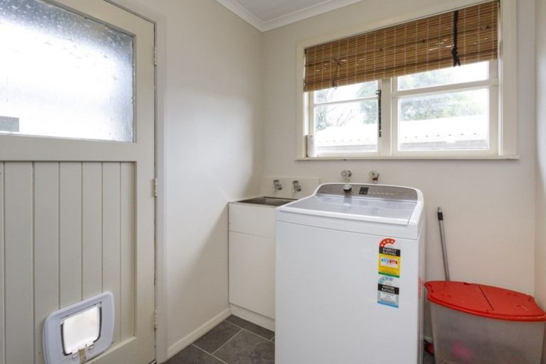 Photo of property in 1282 Rangitikei Line, Newbury, Palmerston North, 4475