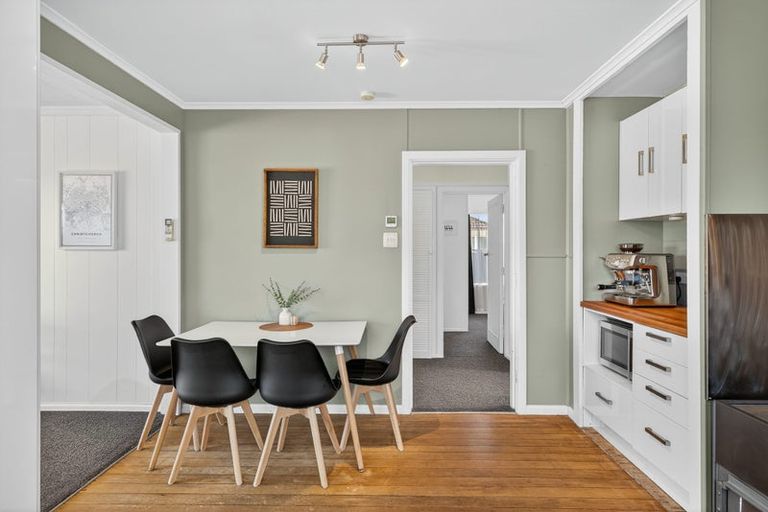 Photo of property in 27 Ranui Street, Hei Hei, Christchurch, 8042