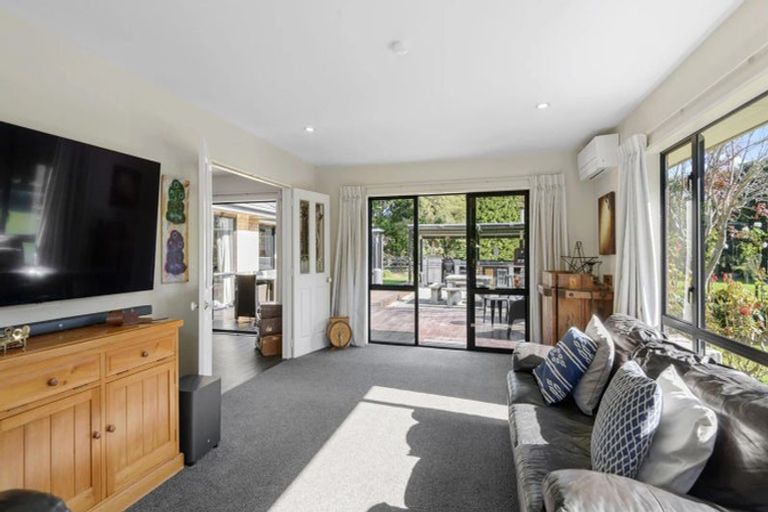 Photo of property in 11 Raven Drive, Springston, Christchurch, 7674