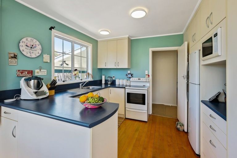 Photo of property in 34 Fergusson Drive, Te Hapara, Gisborne, 4010