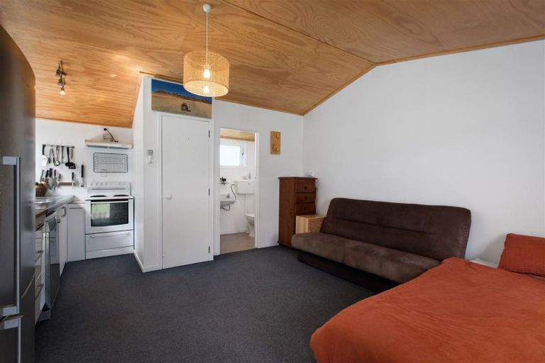 Photo of property in 16b Athenree Road, Athenree, Katikati, 3177