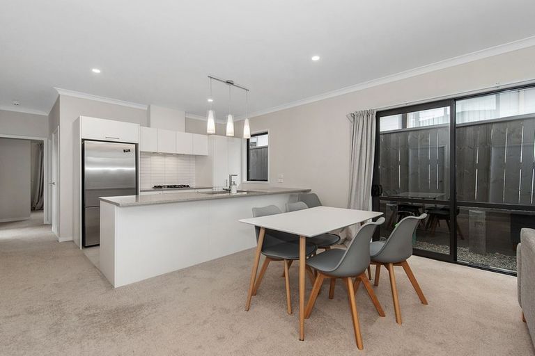 Photo of property in 40a Yanicks Crescent, Fitzroy, Hamilton, 3206