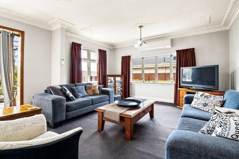 Photo of property in 49 Stirling Street, Andersons Bay, Dunedin, 9013