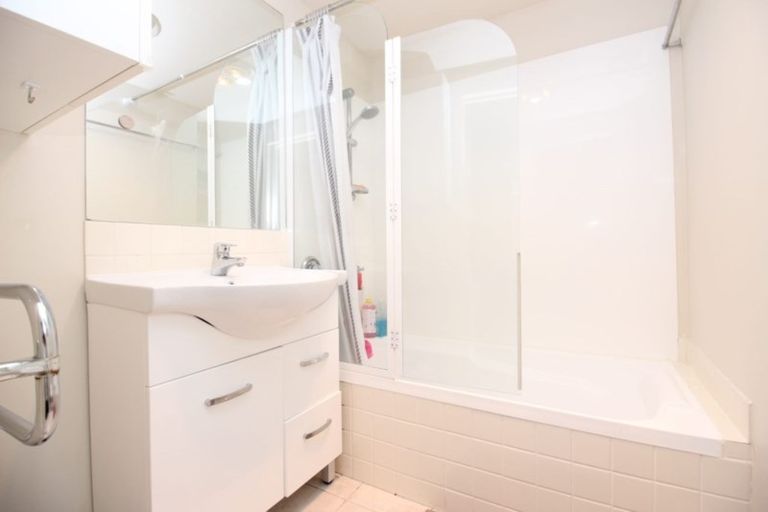 Photo of property in 302/20 Upper Queen Street, Auckland Central, Auckland, 1010