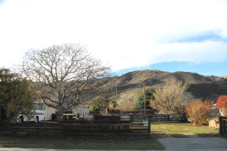 Photo of property in 28 Blyth Street, Cromwell, 9310