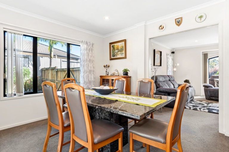 Photo of property in 129 Rowesdale Drive, Ohauiti, Tauranga, 3112