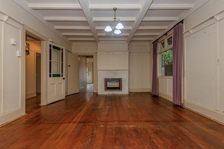 Photo of property in 374 College Street, Hokowhitu, Palmerston North, 4410