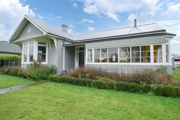 Photo of property in 135 Dalrymple Street, Appleby, Invercargill, 9812