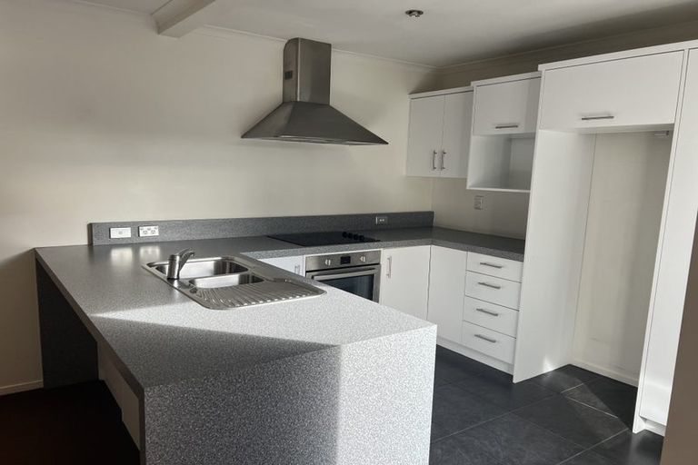 Photo of property in 1a Charlemont Street, Whitiora, Hamilton, 3200