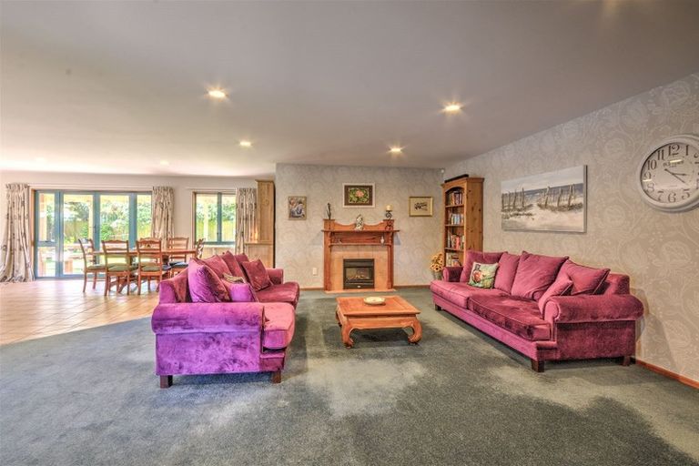 Photo of property in 20 Milesbrook Close, Rangiora, 7400