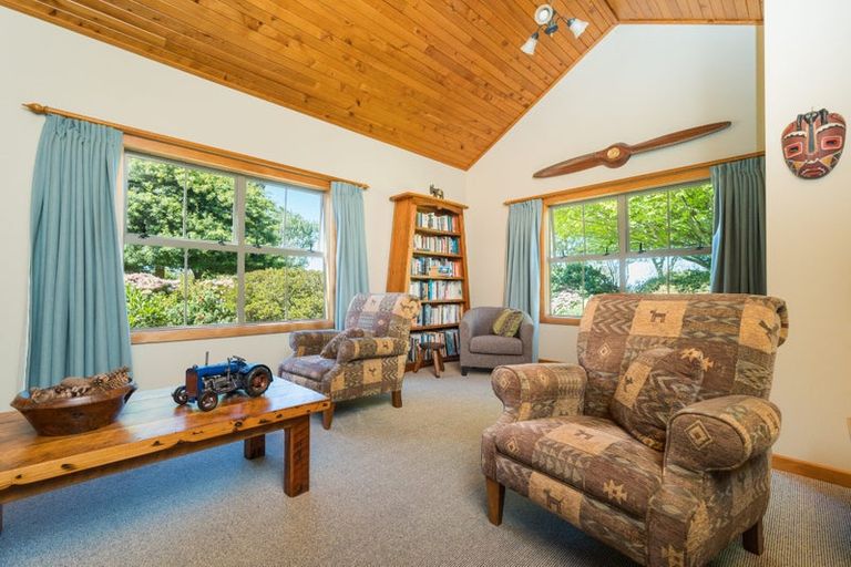 Photo of property in 414 Waitohi Road, Rongotea, Palmerston North, 4476