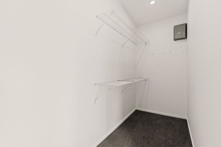 Photo of property in 25 Champion Street, Edgeware, Christchurch, 8013